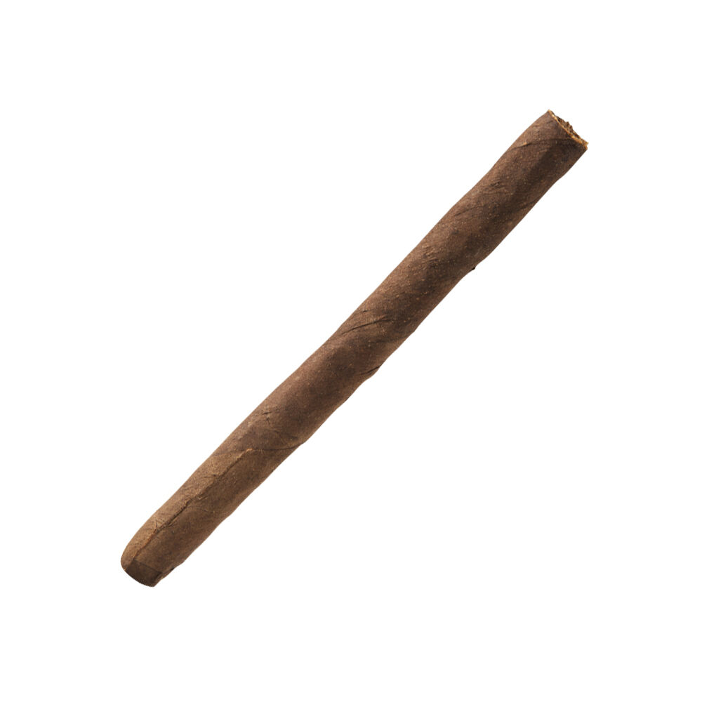 Agio Mehari's Cigarillos - Brazil